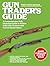 Gun Trader's Guide, Forty-S...