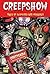 Creepshow Deluxe Book One (1)
