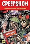 Creepshow Deluxe ...