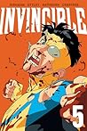 Invincible, Volume 5