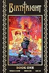 Birthright Deluxe...