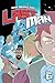 Lastman Book 6 (6)