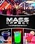 Mass Effect: The Official C...
