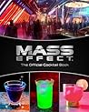 Mass Effect: The ...