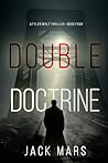 Double Doctrine