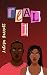 Real 1 (The One Series)