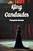King Candaules