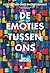 De emoties tussen ons