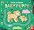Let's Go Home, Baby Puppy