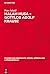 Malam Musa – Gottlob Adolf Krause: 1850–1938. Forscher, Wissenschaftler, Humanist. Leben und Lebenswerk eines antikolonialgesinnten ... und Lateinamerikas, 23) (German Edition)