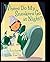 Where Do My Sneakers Go at Night? by Rick Charette