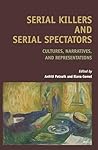 Serial Killers an...