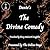 The Divine Comedy