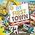 My First Town: A Building B...