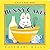 Bunny Cakes (Max and Ruby)
