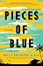 Pieces of Blue