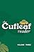 The Cutleaf Reader - volume...