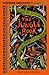 The Jungle Book (Oxford Children's Classics)