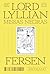Lord Lyllian - missas negras (Portuguese Edition)