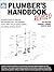 Plumber's Handbook Revised 6th Edition by Howard Massey