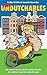 The Undutchables: an observ...