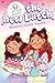 Natalie's Double Trouble (Cupcake Diaries: The New Batch)