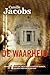 De waarheid by Camille Jacobs