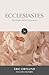 The Hodder Bible Commentary: Ecclesiastes