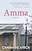 Amma (Afrikaans Edition)