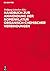 Handbuch zur Anwendung der Nomenklatur organisch-chemischer Verbindungen (German Edition)