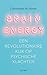 Brain Energy by Christopher Palmer