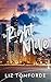 The right move (Windy City,...