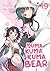 Kuma Kuma Kuma Bear (Light Novel) Vol. 19