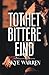 Tot het bittere eind (Tijd is geld Book 3) (Dutch Edition)