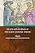 Death and Gender in the Early Modern Period by Enrique Fernández Death and Gender in the Early Modern Period by Enrique Fernández