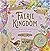 Faerie Kingdom Sticker Book...