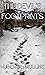 The Devil's Footprints
