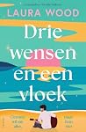 Drie wensen en ee...