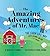 The Amazing Adventures of M...