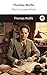Thomas Wolfe: The Complete Works