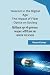 Telecom in the Digital Age:...