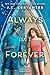 Always Isn't Forever