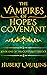 The Vampires of Hope's Cove...