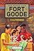 The Goode Life by Winsome Bingham
