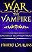 War of the Vampire: The Con...