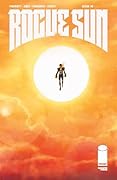 Rogue Sun #18
