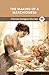 The Making of a Marchioness