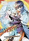 My Isekai Life 13: I Gained a Second Character Class and Became the Strongest Sage in the World!