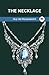 The Necklace