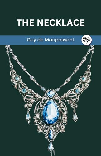 The Necklace